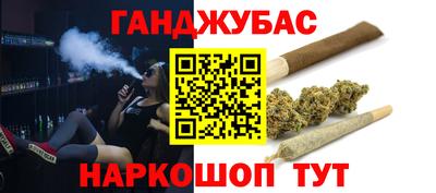 шишки Гусь-Хрустальный