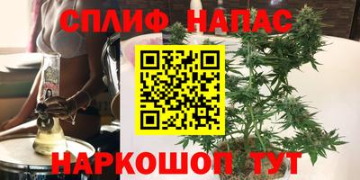 шишки Гусь-Хрустальный